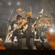 ヒメ日記 2025/10/01 17:26 投稿 さき エディーズ