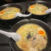 ヒメ日記 2025/10/05 05:46 投稿 さき エディーズ