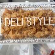 さき こんばんは🌛 エディーズ