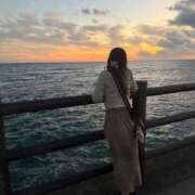 さき ごめんなさい。 エディーズ