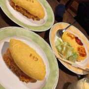 ヒメ日記 2026/02/17 21:16 投稿 さき エディーズ