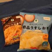 さき 【お礼写メ日記】 エディーズ