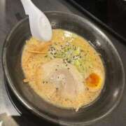 さき こんにちは エディーズ