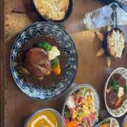 ヒメ日記 2026/04/30 09:06 投稿 さき エディーズ