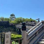 ヒメ日記 2026/05/22 15:46 投稿 さき エディーズ