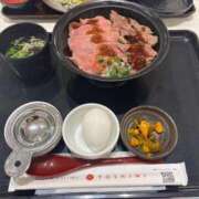 ヒメ日記 2026/05/26 09:16 投稿 さき エディーズ