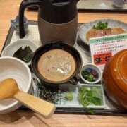 ヒメ日記 2026/06/10 10:29 投稿 さき エディーズ