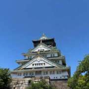 ヒメ日記 2026/06/24 11:26 投稿 さき エディーズ