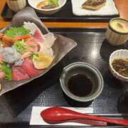 ヒメ日記 2026/07/06 11:36 投稿 さき エディーズ