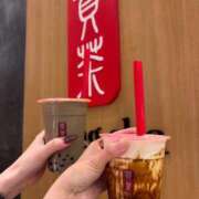 ヒメ日記 2026/07/27 19:26 投稿 さき エディーズ
