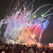 ヒメ日記 2026/08/29 13:33 投稿 さき エディーズ