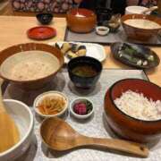 ヒメ日記 2026/09/09 10:48 投稿 さき エディーズ