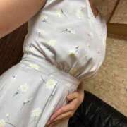 ヒメ日記 2026/09/10 11:36 投稿 さき エディーズ