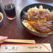 ヒメ日記 2026/09/24 17:43 投稿 さき エディーズ