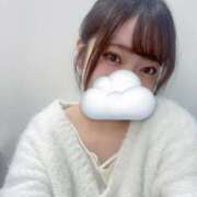 かなめ はじめまして！ しろうと娘　本店