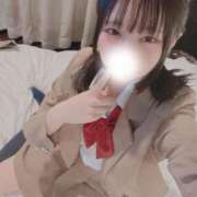 ヒメ日記 2025/05/15 11:02 投稿 MAHIRU アイドルオーディション