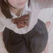 ヒメ日記 2025/05/18 10:42 投稿 MAHIRU アイドルオーディション