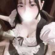 ヒメ日記 2025/08/04 14:02 投稿 MAHIRU アイドルオーディション