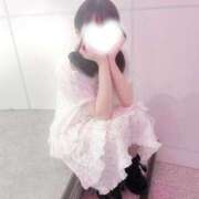 ヒメ日記 2025/09/02 08:22 投稿 MAHIRU アイドルオーディション