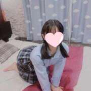 ヒメ日記 2025/09/06 12:42 投稿 MAHIRU アイドルオーディション