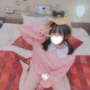 ヒメ日記 2025/09/06 18:22 投稿 MAHIRU アイドルオーディション