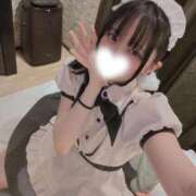 ヒメ日記 2025/09/08 13:02 投稿 MAHIRU アイドルオーディション