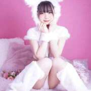 ヒメ日記 2025/11/06 04:32 投稿 MAHIRU アイドルオーディション