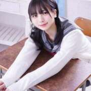 ヒメ日記 2025/11/10 20:52 投稿 MAHIRU アイドルオーディション