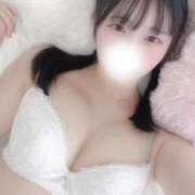 ヒメ日記 2025/12/02 01:32 投稿 MAHIRU アイドルオーディション