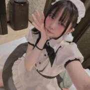 ヒメ日記 2025/12/05 02:12 投稿 MAHIRU アイドルオーディション