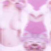 ヒメ日記 2025/12/06 15:03 投稿 MAHIRU アイドルオーディション