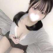 ヒメ日記 2025/12/21 00:12 投稿 MAHIRU アイドルオーディション