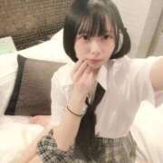 ヒメ日記 2025/12/21 21:42 投稿 MAHIRU アイドルオーディション