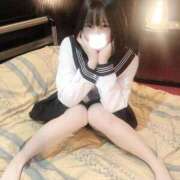 ヒメ日記 2025/12/22 18:02 投稿 MAHIRU アイドルオーディション