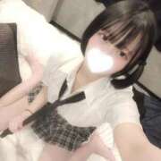 ヒメ日記 2025/12/24 03:42 投稿 MAHIRU アイドルオーディション