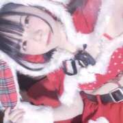 ヒメ日記 2025/12/24 09:32 投稿 MAHIRU アイドルオーディション