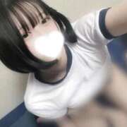 ヒメ日記 2026/01/29 23:02 投稿 MAHIRU アイドルオーディション