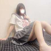 ヒメ日記 2026/01/30 22:32 投稿 MAHIRU アイドルオーディション