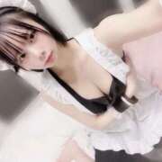 ヒメ日記 2026/02/13 17:42 投稿 MAHIRU アイドルオーディション