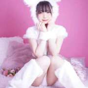 ヒメ日記 2026/02/25 06:52 投稿 MAHIRU アイドルオーディション