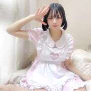 ヒメ日記 2026/02/25 19:52 投稿 MAHIRU アイドルオーディション