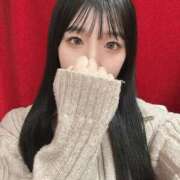 ヒメ日記 2025/05/15 17:16 投稿 笑凪（えな）ベーシック新人 aroma ace.