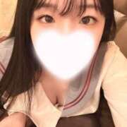 ヒメ日記 2025/05/15 21:23 投稿 笑凪（えな）ベーシック新人 aroma ace.