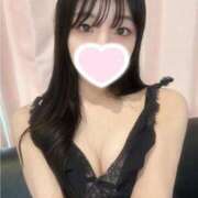 ヒメ日記 2025/05/16 00:08 投稿 笑凪（えな）ベーシック新人 aroma ace.