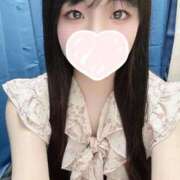 ヒメ日記 2025/05/16 03:58 投稿 笑凪（えな）ベーシック新人 aroma ace.