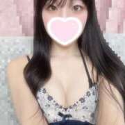 ヒメ日記 2025/05/16 15:58 投稿 笑凪（えな）ベーシック新人 aroma ace.