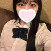 ヒメ日記 2025/05/16 22:18 投稿 笑凪（えな）ベーシック新人 aroma ace.