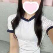 ヒメ日記 2025/05/17 03:30 投稿 笑凪（えな）ベーシック新人 aroma ace.