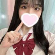 ヒメ日記 2025/05/17 15:15 投稿 笑凪（えな）ベーシック新人 aroma ace.