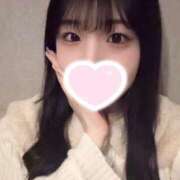 ヒメ日記 2025/05/18 03:08 投稿 笑凪（えな）ベーシック新人 aroma ace.